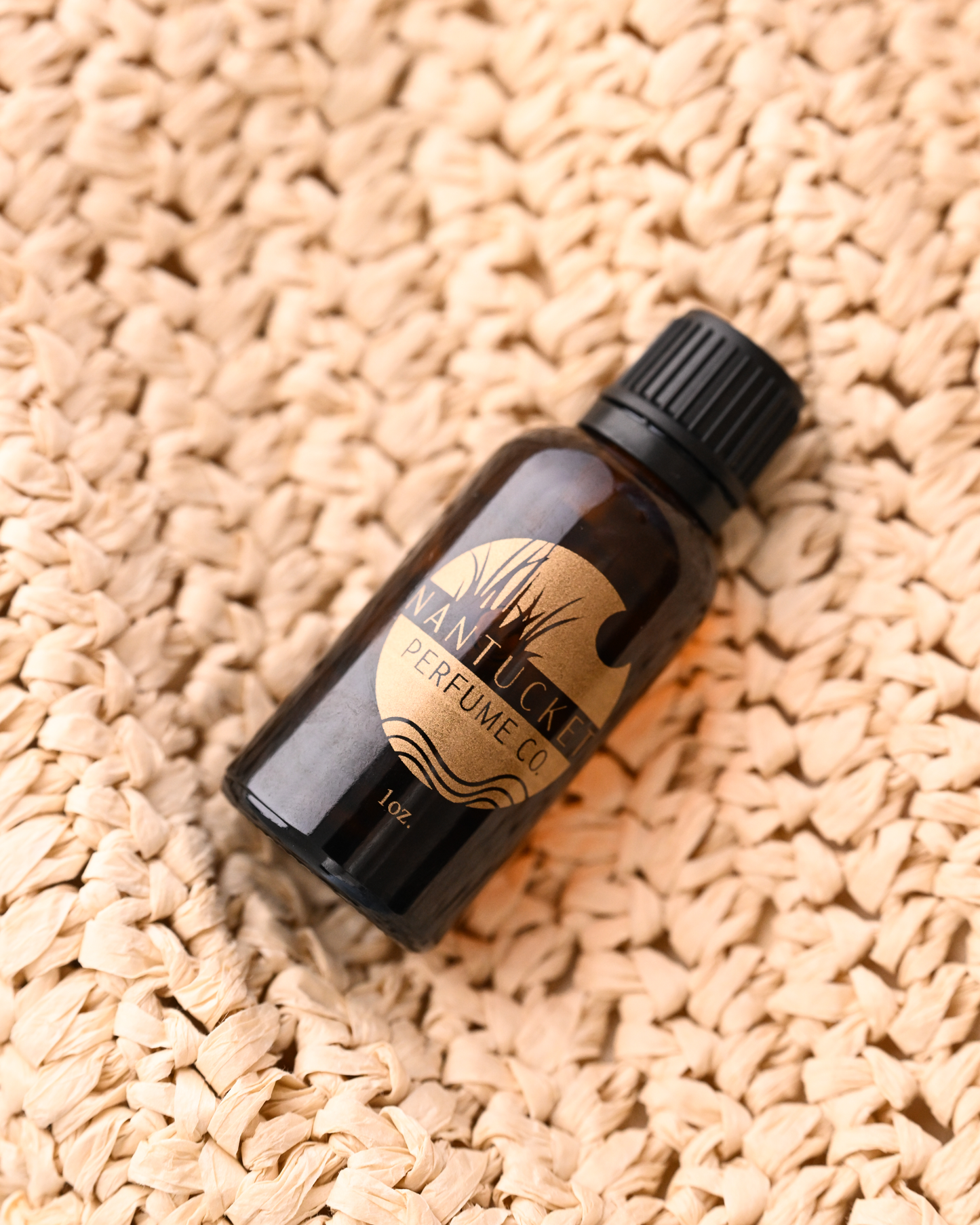 Marjoram Essential Oil