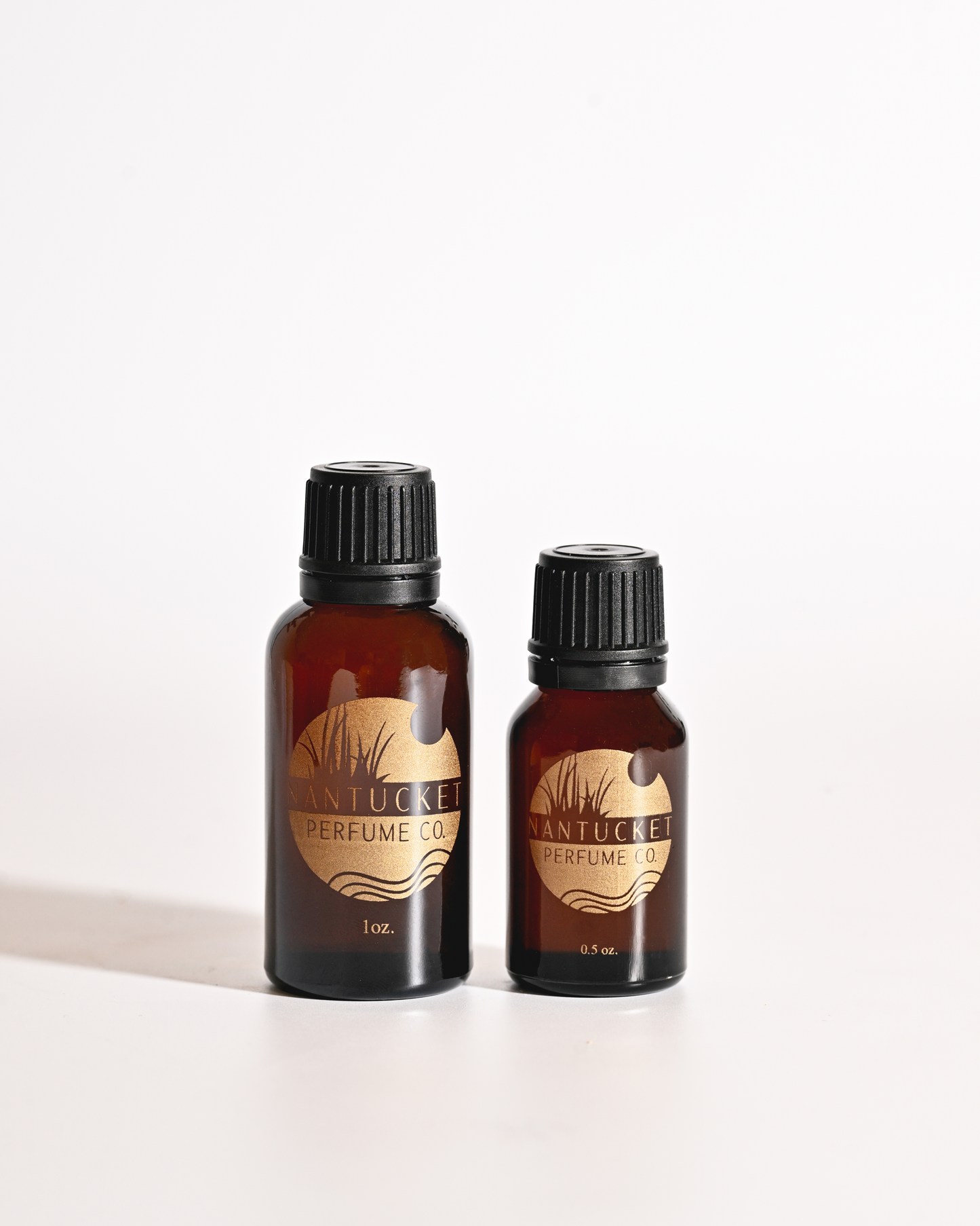 Marjoram Essential Oil
