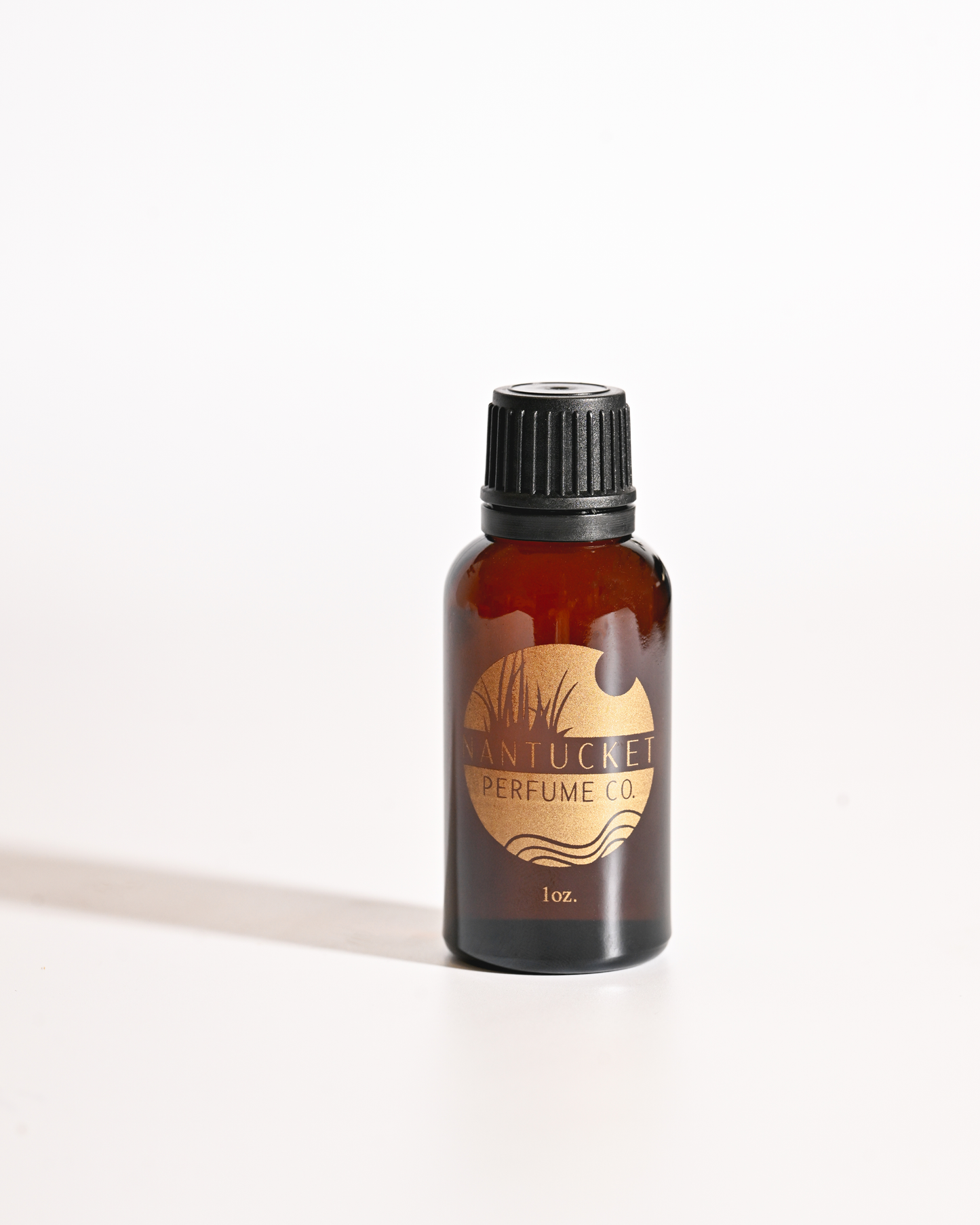 Marjoram Essential Oil