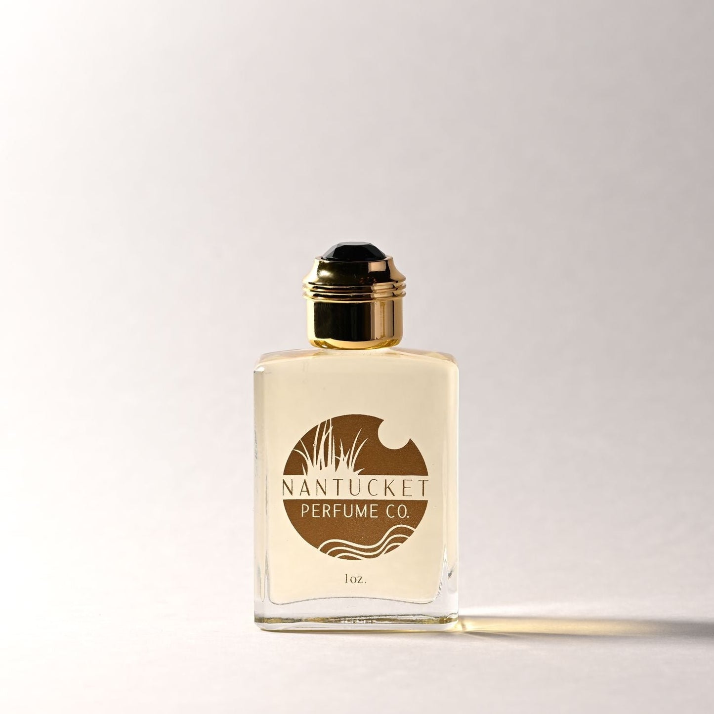 Cloud Pure Perfume