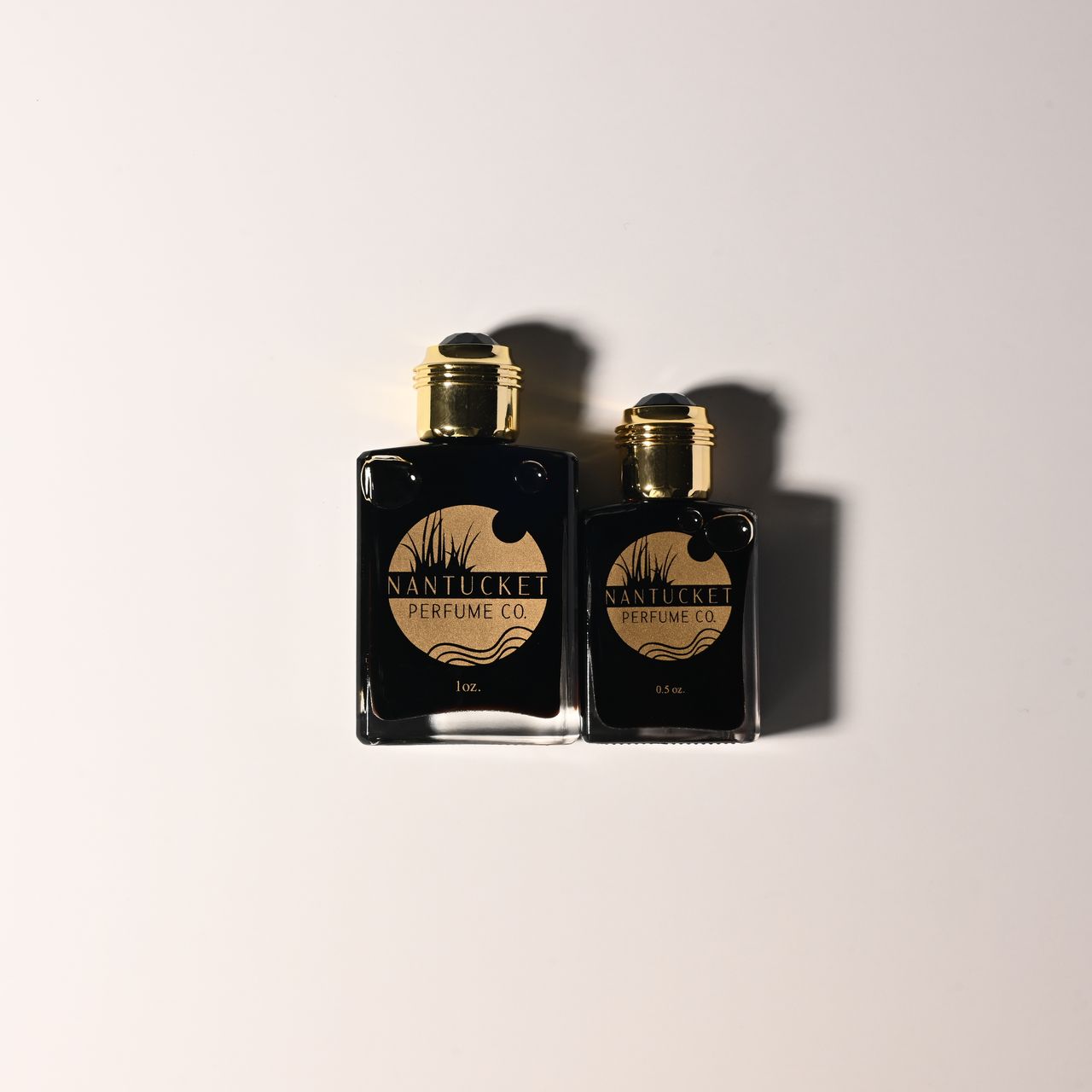 C'est La Vie Pure Perfume