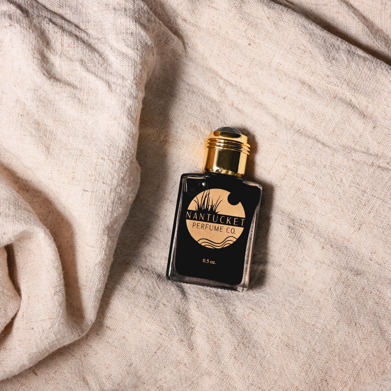 C'est La Vie Pure Perfume
