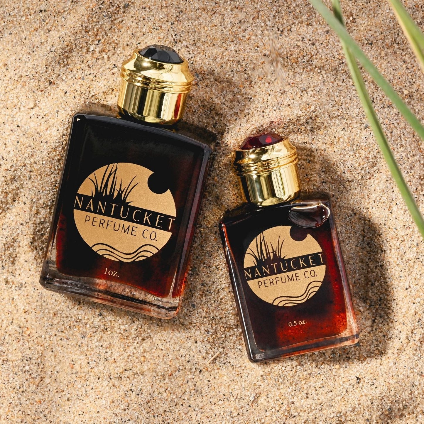 Coco Mademoiselle Pure Perfume
