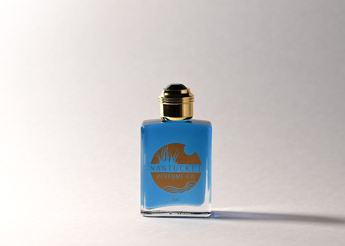 Eros for Men Pure Cologne