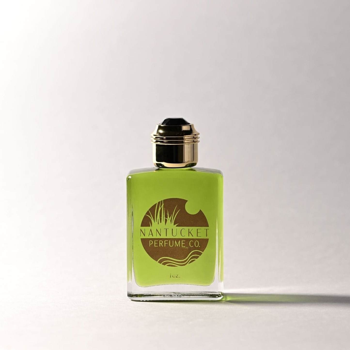 Decadence Pure Perfume