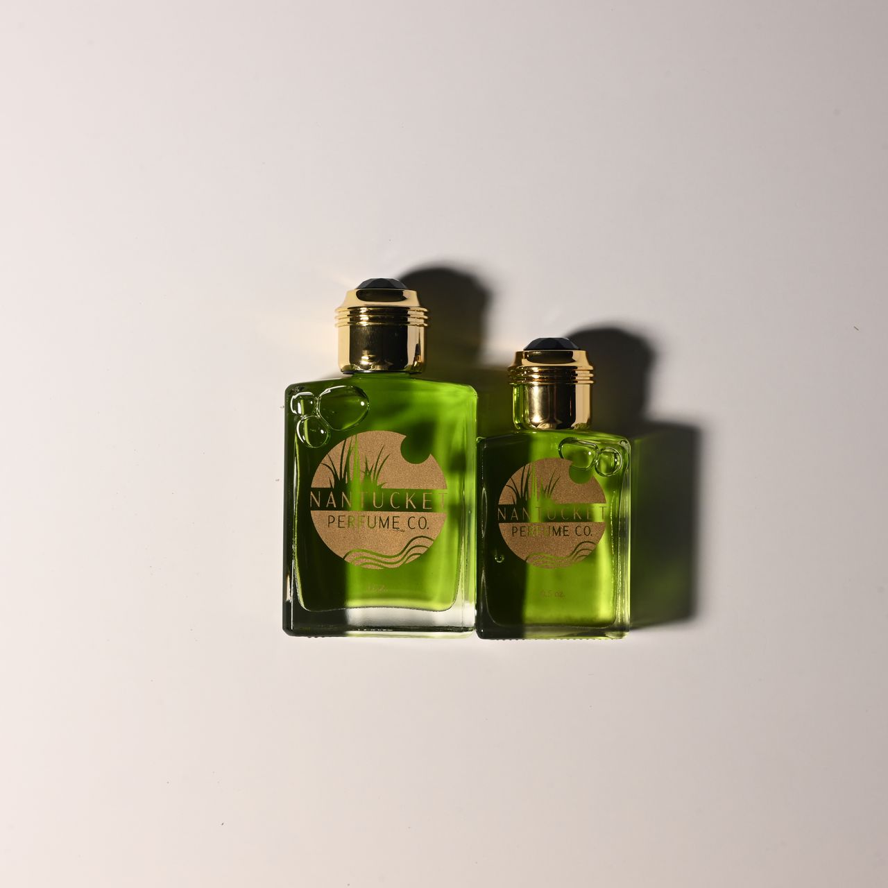 Decadence Pure Perfume