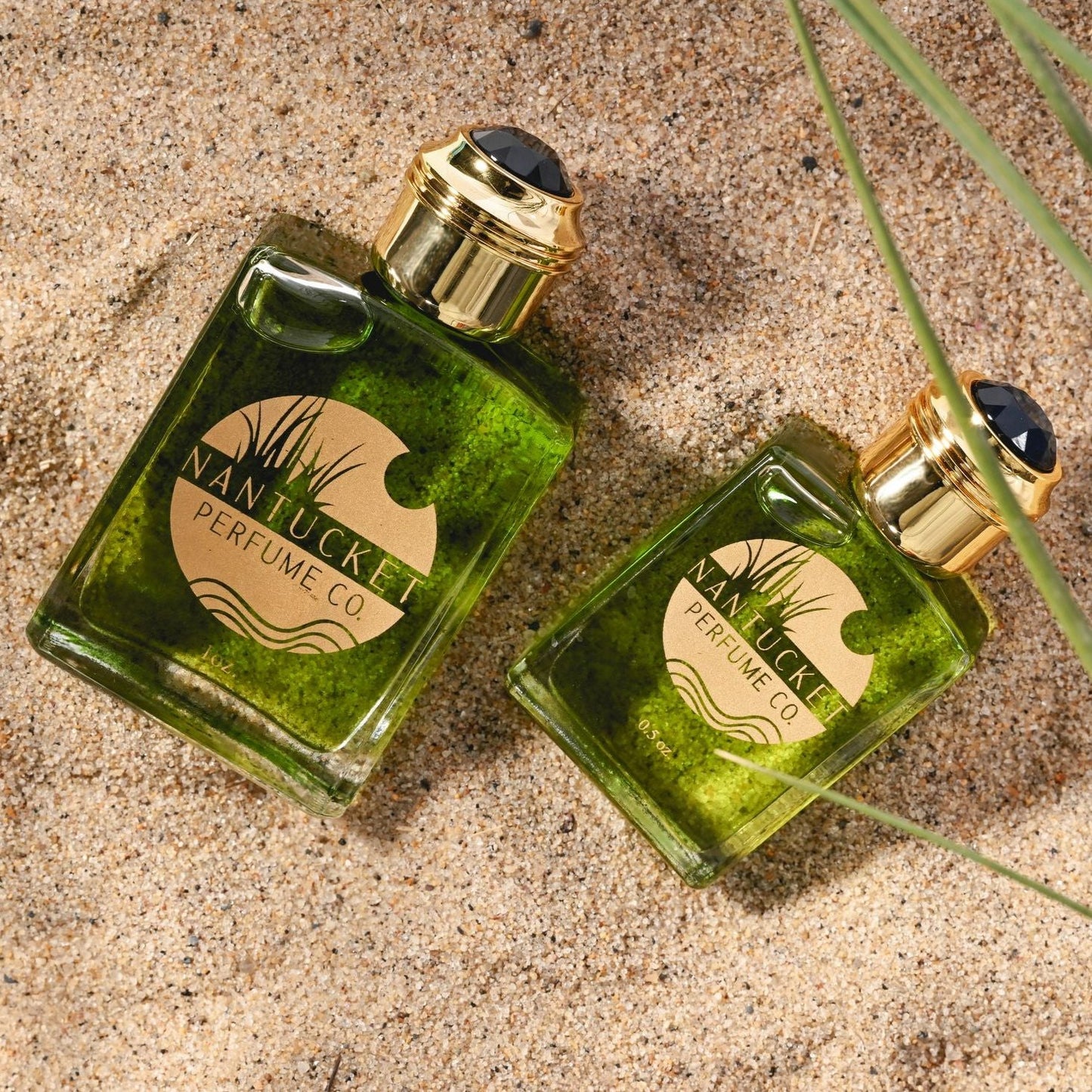 Decadence Pure Perfume