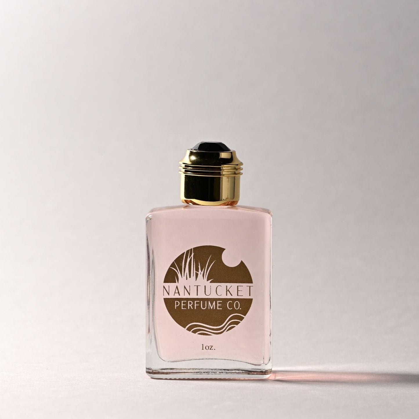 Mon Paris Pure Perfume