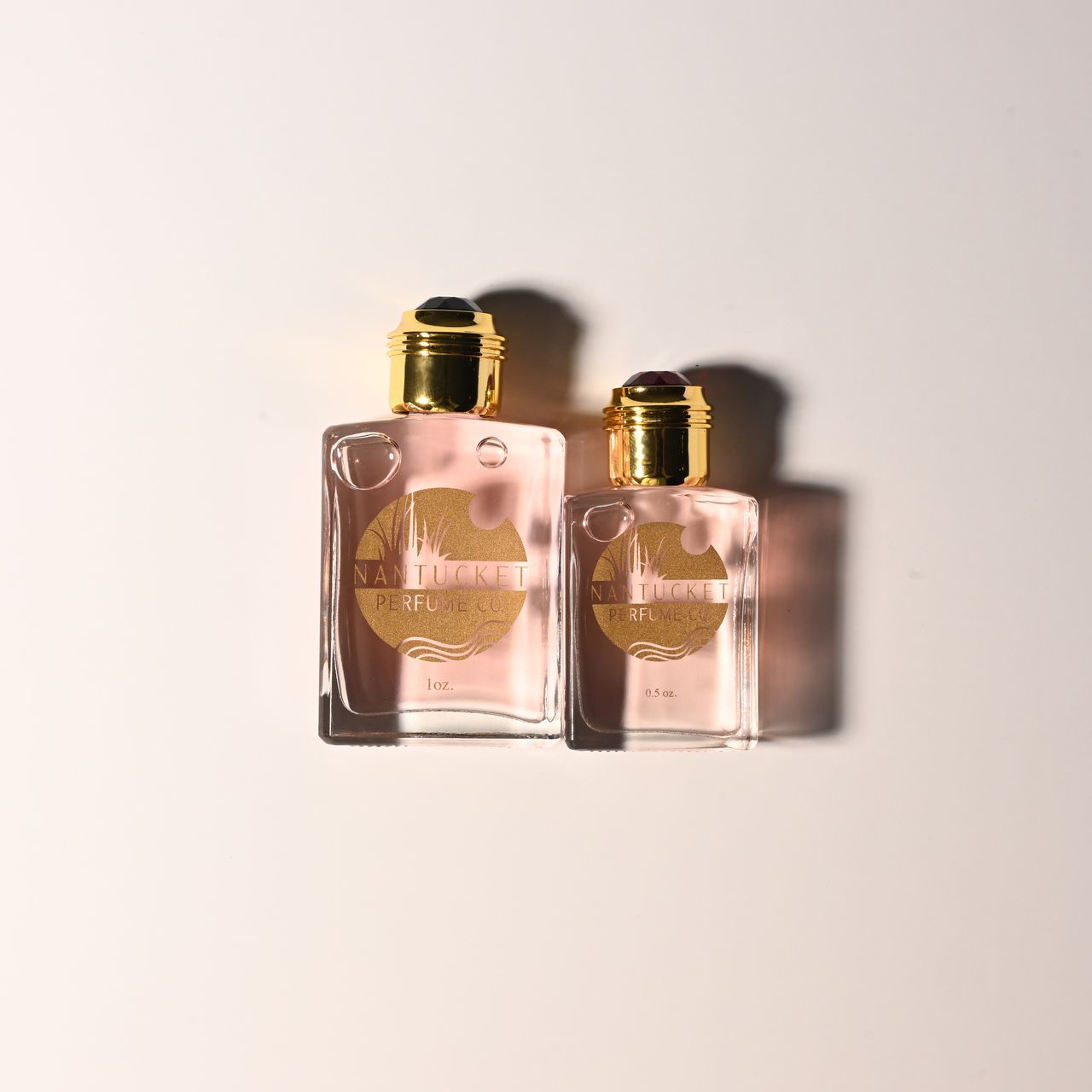 Euphoria Pure Perfume