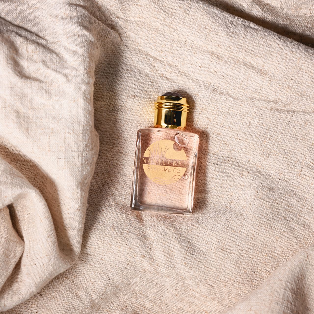 Euphoria Pure Perfume