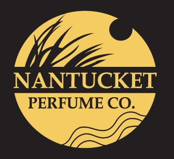Adrienne Vittadini Pure Perfume – Nantucket Perfume Company