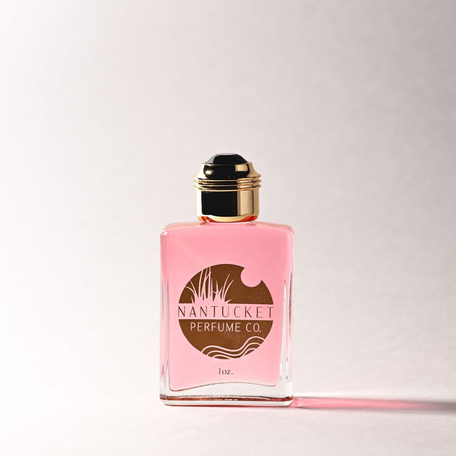 chance eau tendre pure perfume Nantucket Perfume Company