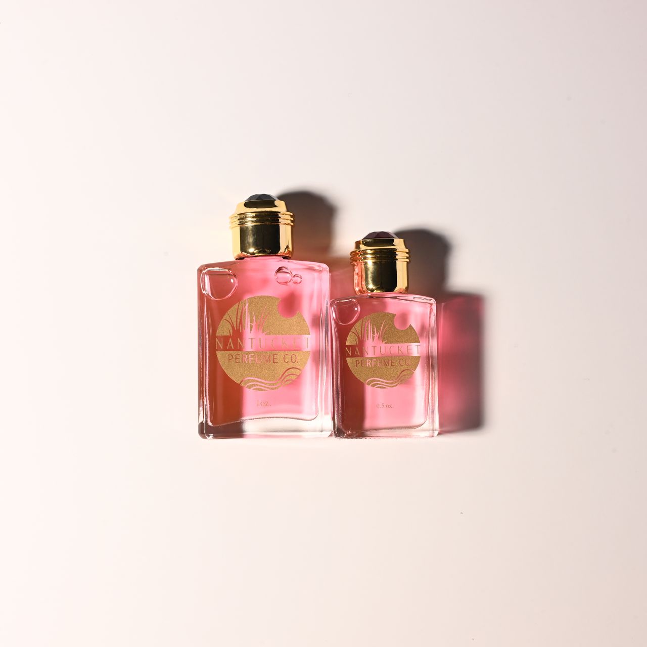 Chance Eau Tendre Pure Perfume