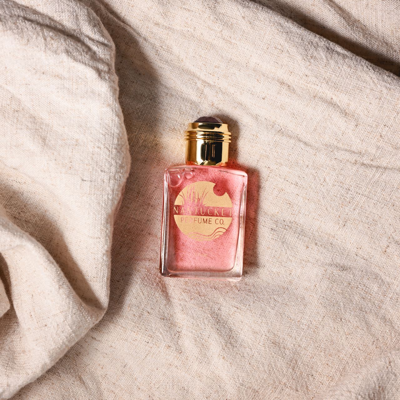 Chance Eau Tendre Pure Perfume