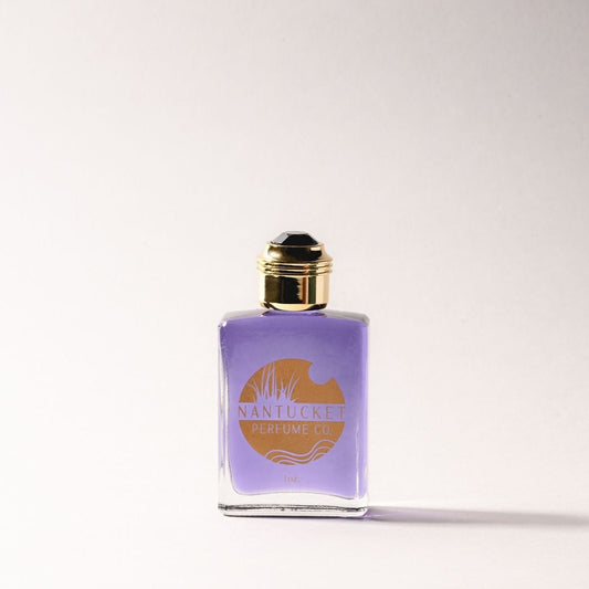 Ralph Hot Pure Perfume