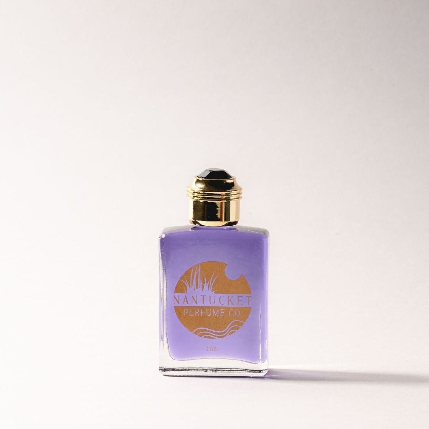 Daisy Dream Pure Perfume