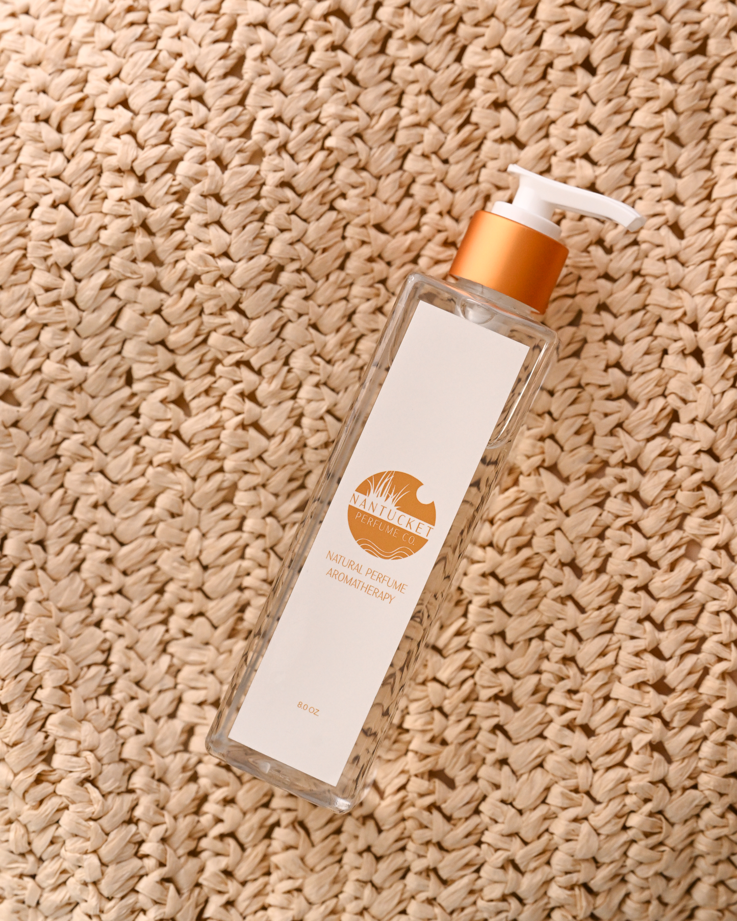 Head to Toe Body Wash - Unscented
