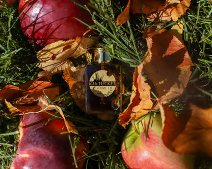 Drunken Apple Pure Unisex Fragrance