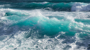 https://www.maxpixel.net/Ocean-Foam-Sea-Foam-Waves-Splash-Sea-Foam-6131154