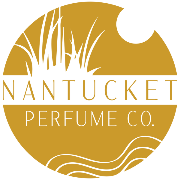 Nantucket Perfume Company