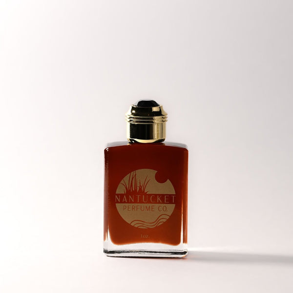 brown_1_grande.jpg?v=1730147940