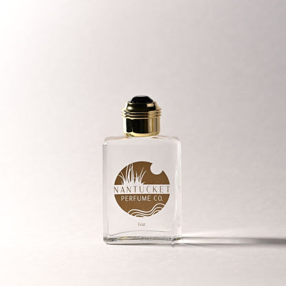 Neroli Sauvage Pure Cologne