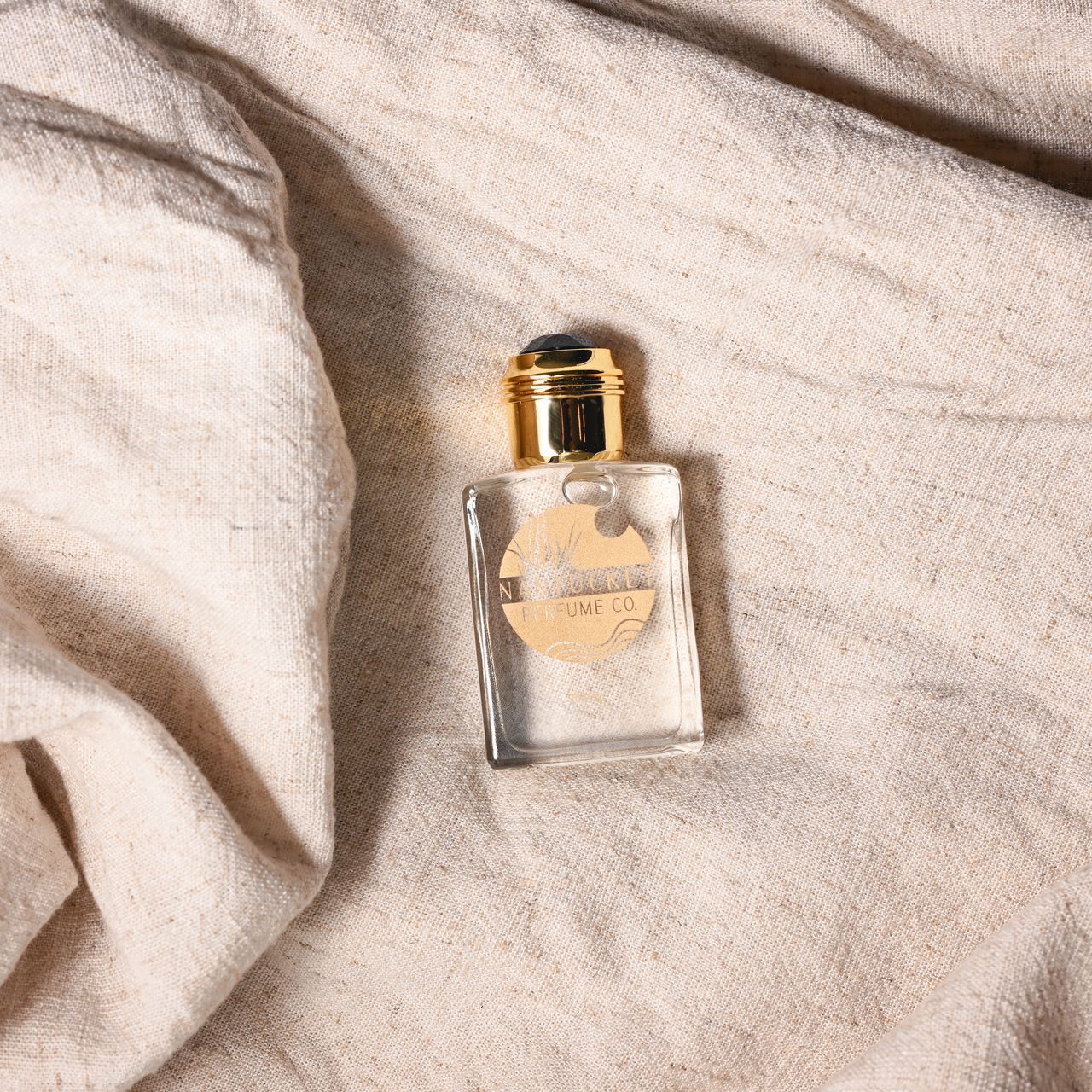 Neroli Sauvage Pure Cologne