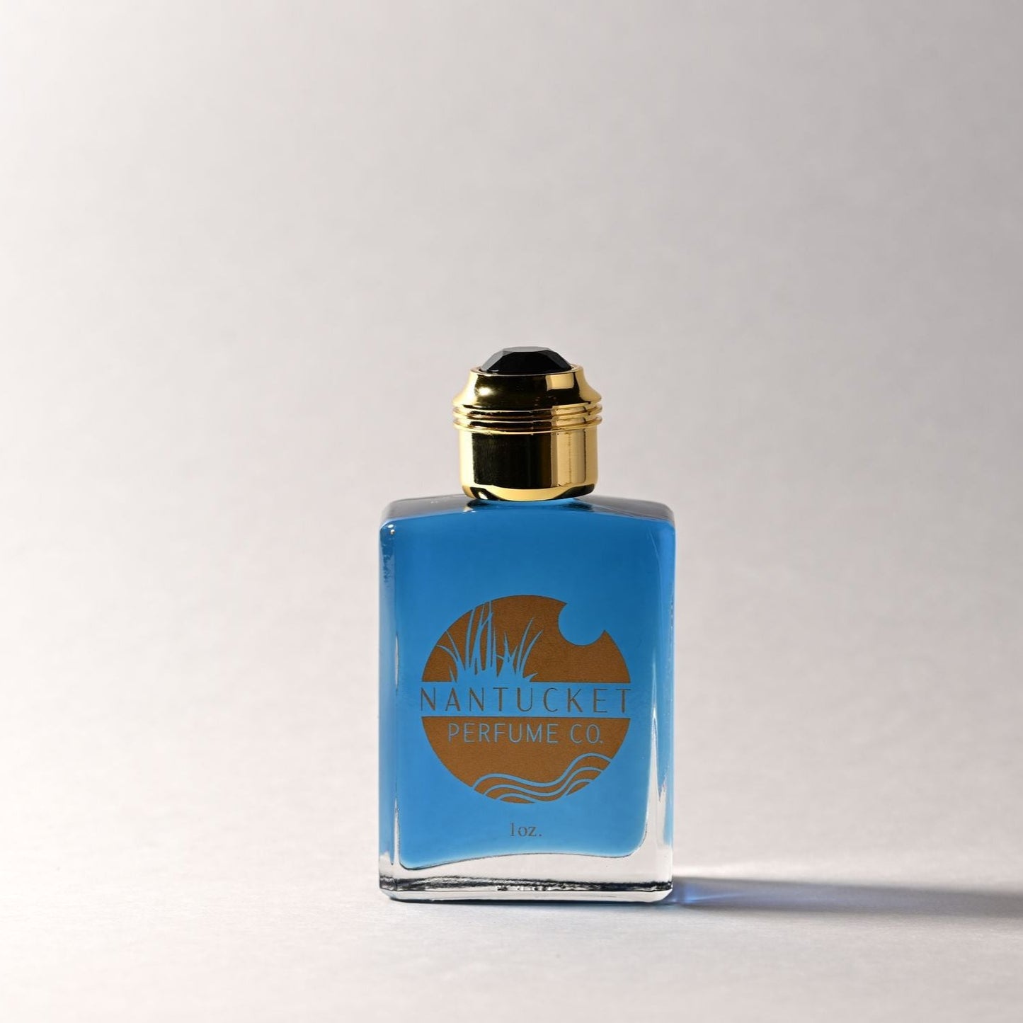 Maritime Pure Cologne