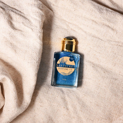 Maritime Pure Cologne