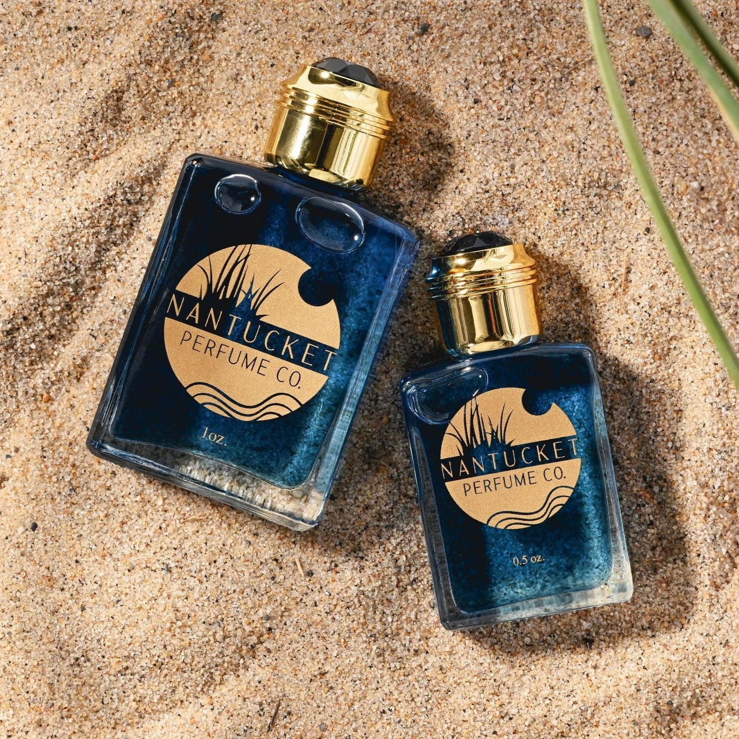 Maritime Pure Cologne