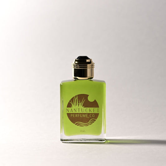 Adventurer for Men Pure Cologne