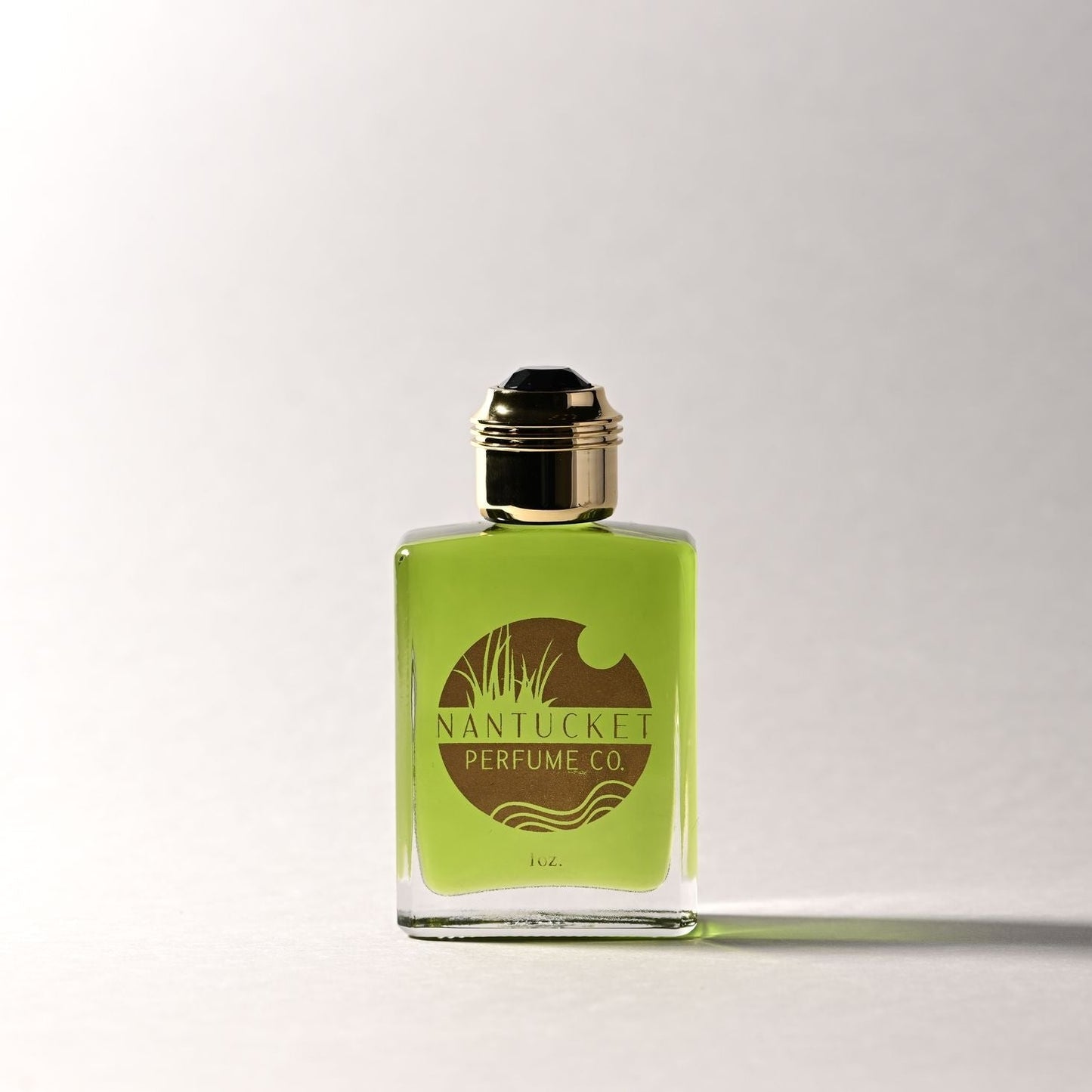 Rive Gauche Pure Perfume