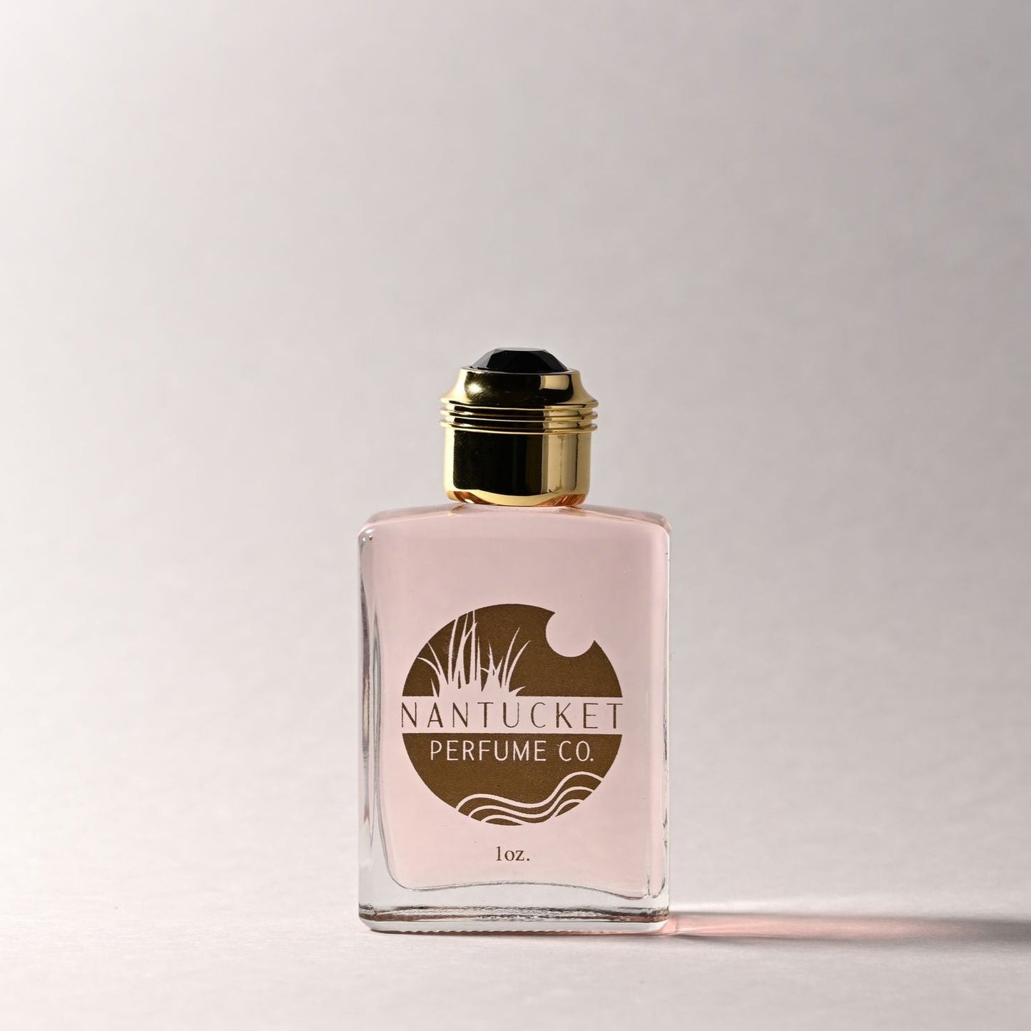 lola pure perfume