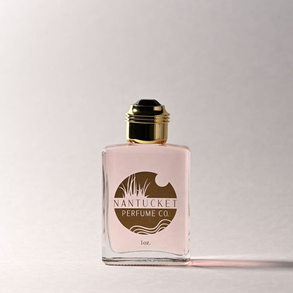 Ralph Lauren's Midnight Romance