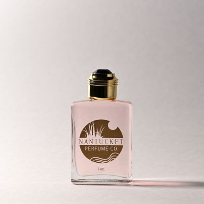 Flowerbomb Pure Perfume