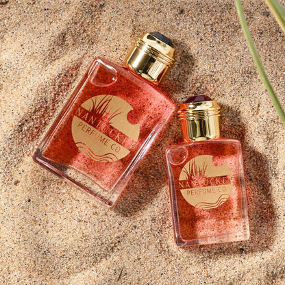 Fantasy Pure Perfume